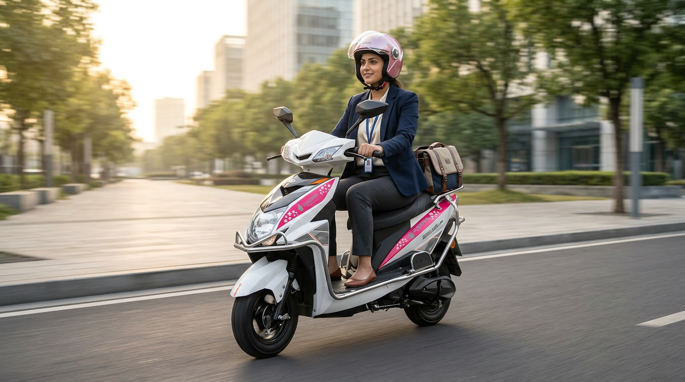 zypdrive-electric-scooter-subscription-for-women